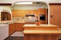 Property photo of 5 Roberts Street Brunswick East VIC 3057