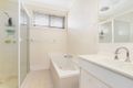 Property photo of 15/22 Molly Morgan Drive East Maitland NSW 2323