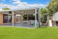 Property photo of 15A Maneroo Way Ellenbrook WA 6069