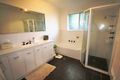 Property photo of 7/201-207 Harrow Road Glenfield NSW 2167