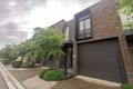 Property photo of E24/72-76 Serrell Street Malvern East VIC 3145