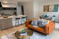 Property photo of E24/72-76 Serrell Street Malvern East VIC 3145