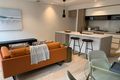 Property photo of E24/72-76 Serrell Street Malvern East VIC 3145