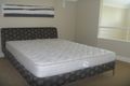Property photo of 4/41-43 Murphy Street Port Douglas QLD 4877