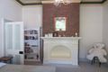 Property photo of 7 Vivian Street Strahan TAS 7468