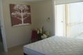 Property photo of 4/41-43 Murphy Street Port Douglas QLD 4877