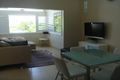 Property photo of 4/41-43 Murphy Street Port Douglas QLD 4877