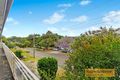 Property photo of 4/37 Slade Road Bardwell Park NSW 2207
