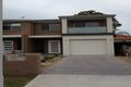 Property photo of 4 Bunt Avenue Greenacre NSW 2190