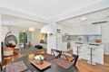 Property photo of 14 Ronald Street Hornsby NSW 2077