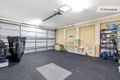 Property photo of 25A Findon Crescent Westminster WA 6061