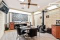 Property photo of 25A Findon Crescent Westminster WA 6061