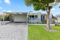 Property photo of 25A Findon Crescent Westminster WA 6061