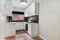 Property photo of 2/23 Second Avenue Campsie NSW 2194