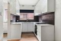Property photo of 2/23 Second Avenue Campsie NSW 2194