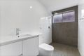 Property photo of 2/23 Second Avenue Campsie NSW 2194