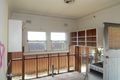Property photo of 2 Wangara Street Doonside NSW 2767