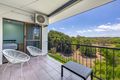 Property photo of 8/12 Houston Street Larrakeyah NT 0820