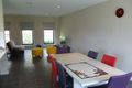Property photo of 3/1 Ascot Street Preston VIC 3072