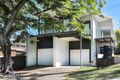 Property photo of 142 Kelvin Grove Road Kelvin Grove QLD 4059