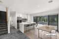 Property photo of 1/1 Upper Skene Street Newtown VIC 3220