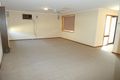 Property photo of 1 Skermer Avenue Seymour VIC 3660