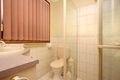 Property photo of 9 Mitchell Drive Evanston Park SA 5116