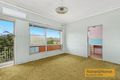 Property photo of 4/37 Slade Road Bardwell Park NSW 2207