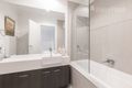 Property photo of 153 Campaspe Way Point Cook VIC 3030