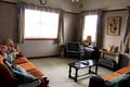 Property photo of 14 Lisgar Street Granville NSW 2142