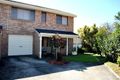 Property photo of 3/1 Pineview Close Tuncurry NSW 2428