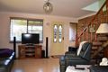 Property photo of 3/1 Pineview Close Tuncurry NSW 2428