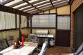 Property photo of 3/1 Pineview Close Tuncurry NSW 2428