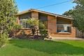 Property photo of 10 Warratta Road Killarney Vale NSW 2261