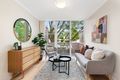 Property photo of 15/23 Rosalind Street Cammeray NSW 2062