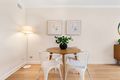 Property photo of 15/23 Rosalind Street Cammeray NSW 2062