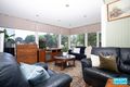 Property photo of 15 George Street Oaks Estate ACT 2620