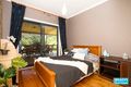 Property photo of 15 George Street Oaks Estate ACT 2620