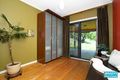 Property photo of 15 George Street Oaks Estate ACT 2620