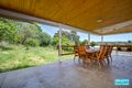 Property photo of 15 George Street Oaks Estate ACT 2620