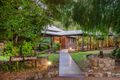 Property photo of 3 Glenellie Road Margaret River WA 6285