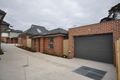 Property photo of 4A/17-19 Alpine Grove Pascoe Vale VIC 3044