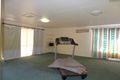 Property photo of 16 Phillip Street St George QLD 4487