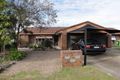 Property photo of 2/2 Echidna Court Coombabah QLD 4216