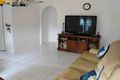 Property photo of 2/2 Echidna Court Coombabah QLD 4216