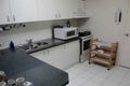 Property photo of 2/2 Echidna Court Coombabah QLD 4216