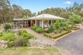 Property photo of 25 Francis Road Pambula NSW 2549
