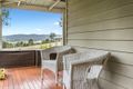 Property photo of 25 Francis Road Pambula NSW 2549