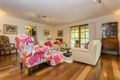 Property photo of 25 Francis Road Pambula NSW 2549