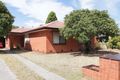 Property photo of 4 Avondale Court Gladstone Park VIC 3043